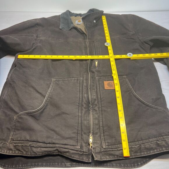 Sold - Picture 11 of 11